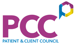 pcc logo